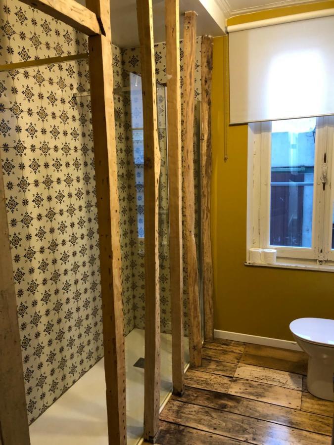Chez Madeleine, Maison De Charme A Montreuil /Mer Villa Eksteriør bilde